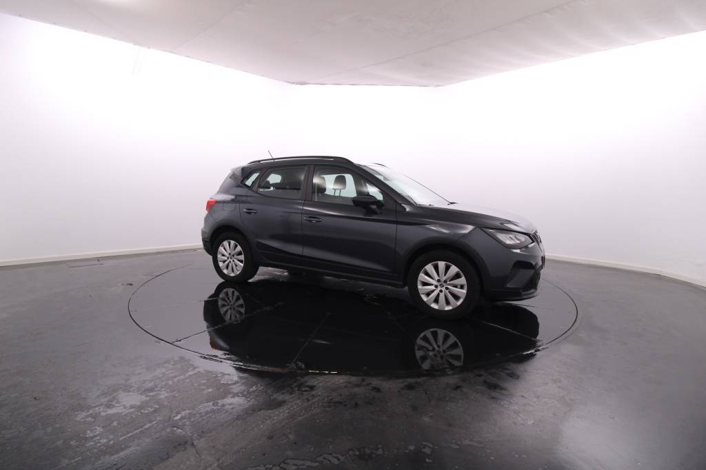 seat-arona-2024-gasolina-999cc