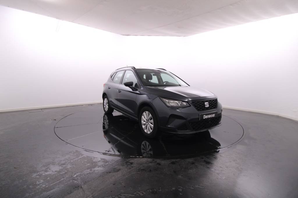 seat-arona-2024-gasolina-999cc