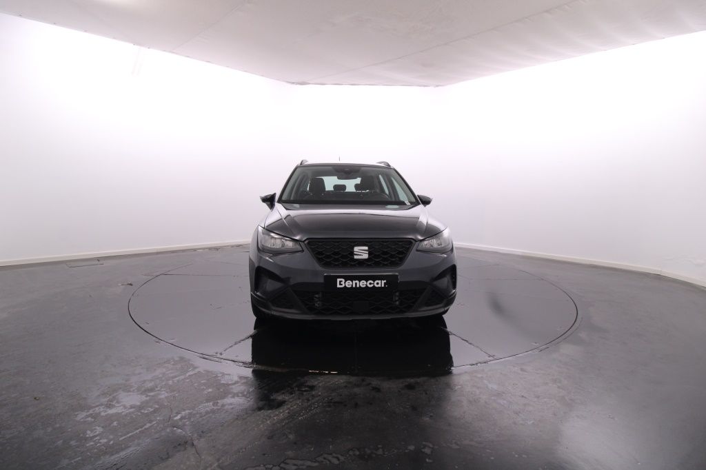 seat-arona-2024-gasolina-999cc