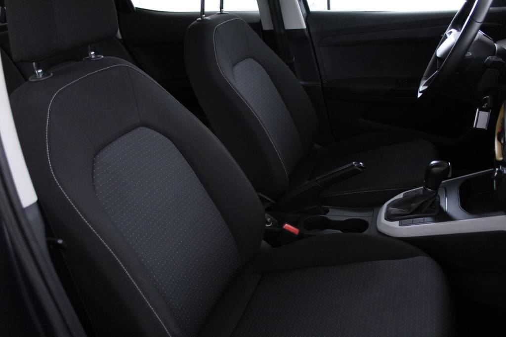 seat-arona-2024-gasolina-999cc