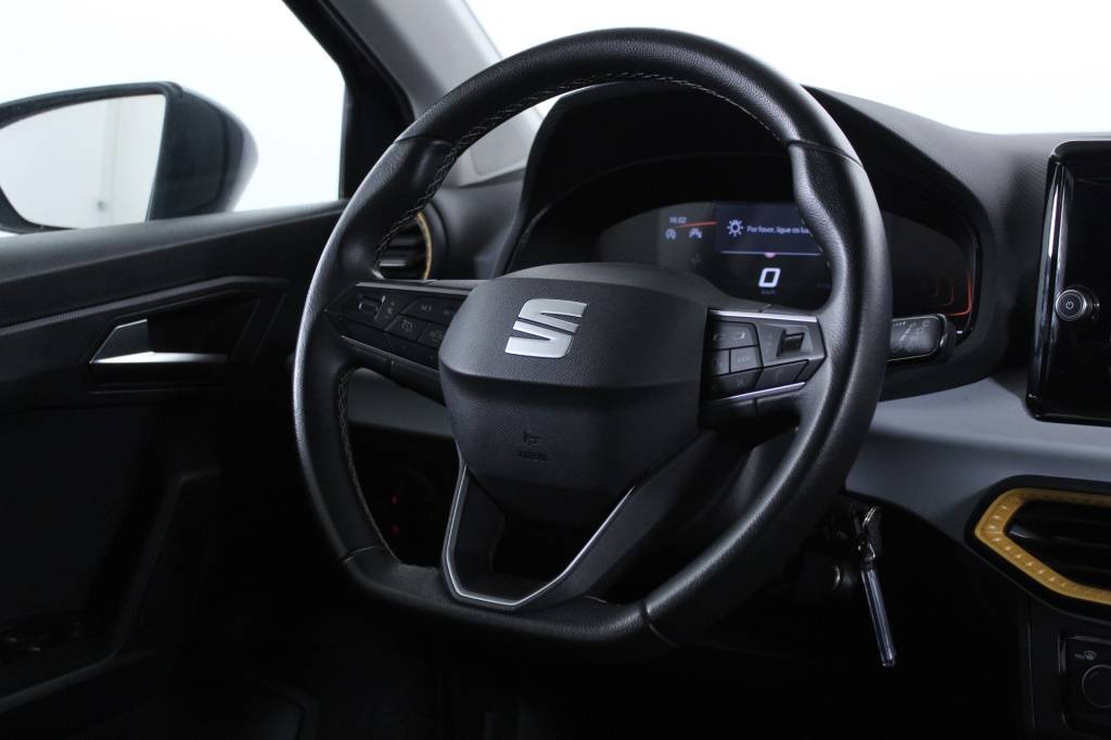 seat-arona-2024-gasolina-999cc