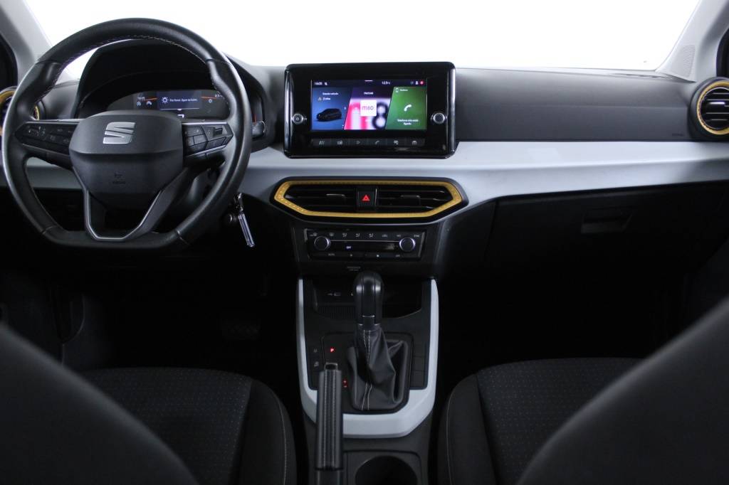 seat-arona-2024-gasolina-999cc