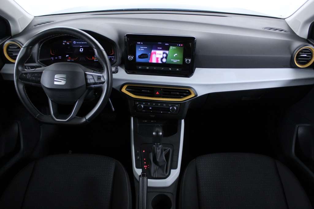 seat-arona-2024-gasolina-999cc