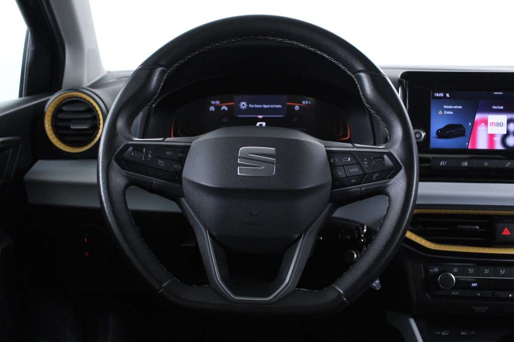 seat-arona-2024-gasolina-999cc