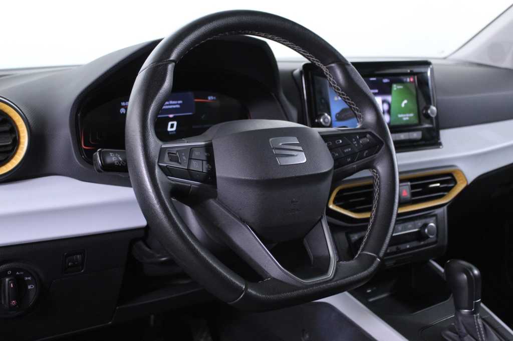 seat-arona-2024-gasolina-999cc