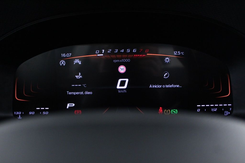 seat-arona-2024-gasolina-999cc