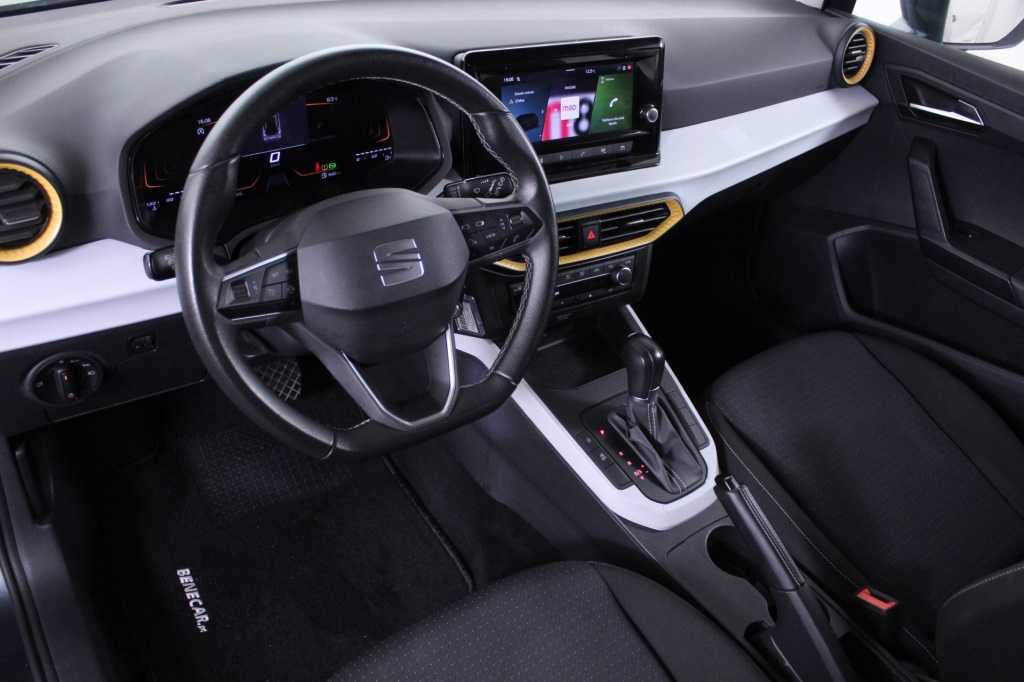 seat-arona-2024-gasolina-999cc