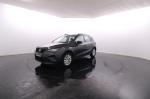 seat-arona-2024-gasolina-999cc