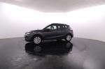 seat-arona-2024-gasolina-999cc