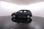 seat-arona-2024-gasolina-999cc