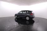seat-arona-2024-gasolina-999cc