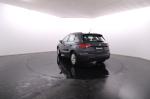 seat-arona-2024-gasolina-999cc