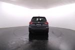 seat-arona-2024-gasolina-999cc