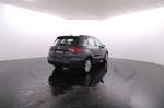 seat-arona-2024-gasolina-999cc