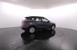 seat-arona-2024-gasolina-999cc