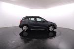 seat-arona-2024-gasolina-999cc