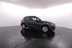 seat-arona-2024-gasolina-999cc