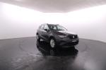 seat-arona-2024-gasolina-999cc