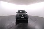 seat-arona-2024-gasolina-999cc