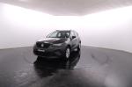 seat-arona-2024-gasolina-999cc