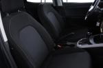 seat-arona-2024-gasolina-999cc