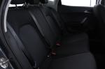 seat-arona-2024-gasolina-999cc