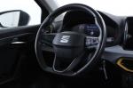 seat-arona-2024-gasolina-999cc