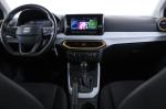 seat-arona-2024-gasolina-999cc