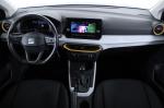 seat-arona-2024-gasolina-999cc