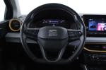 seat-arona-2024-gasolina-999cc