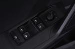 seat-arona-2024-gasolina-999cc