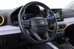 seat-arona-2024-gasolina-999cc