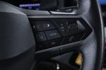 seat-arona-2024-gasolina-999cc