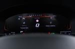 seat-arona-2024-gasolina-999cc