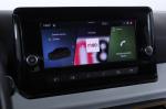 seat-arona-2024-gasolina-999cc