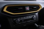 seat-arona-2024-gasolina-999cc