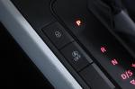 seat-arona-2024-gasolina-999cc