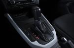 seat-arona-2024-gasolina-999cc