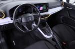 seat-arona-2024-gasolina-999cc