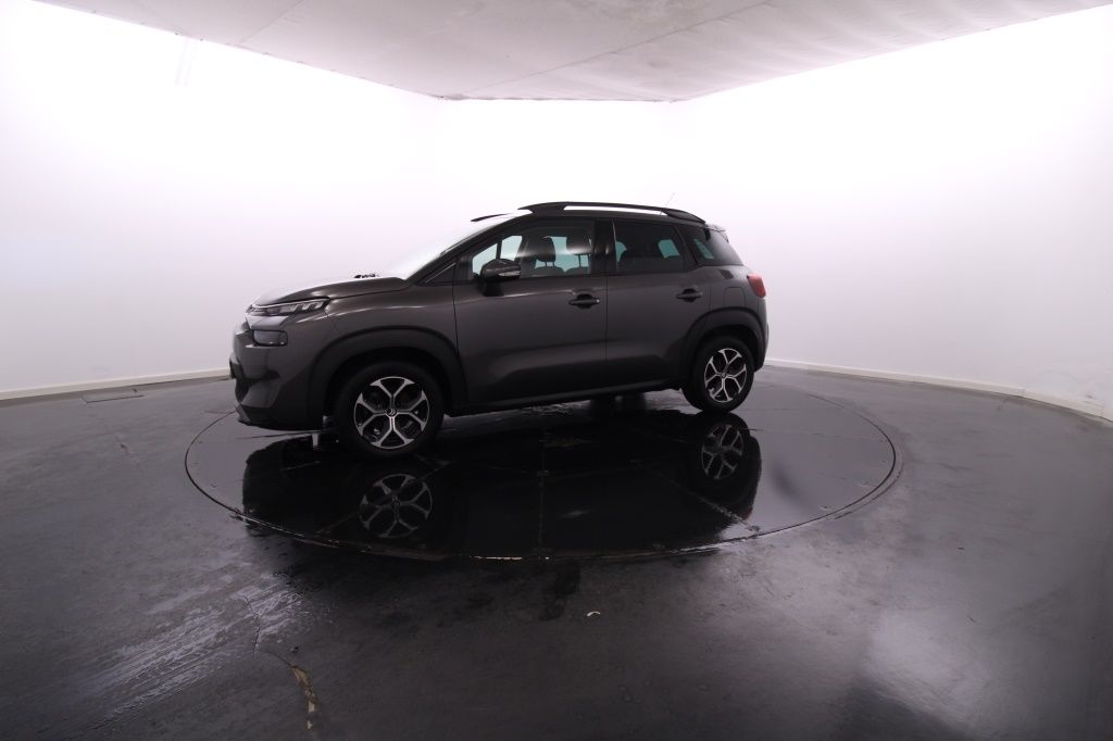 citroen-c3-aircross-2024-gasolina-1199cc
