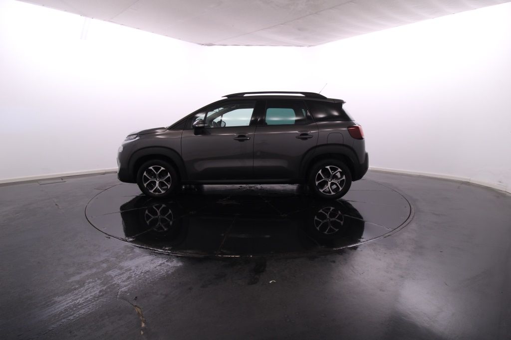 citroen-c3-aircross-2024-gasolina-1199cc