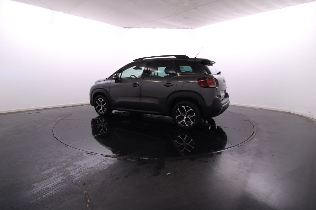 citroen-c3-aircross-2024-gasolina-1199cc