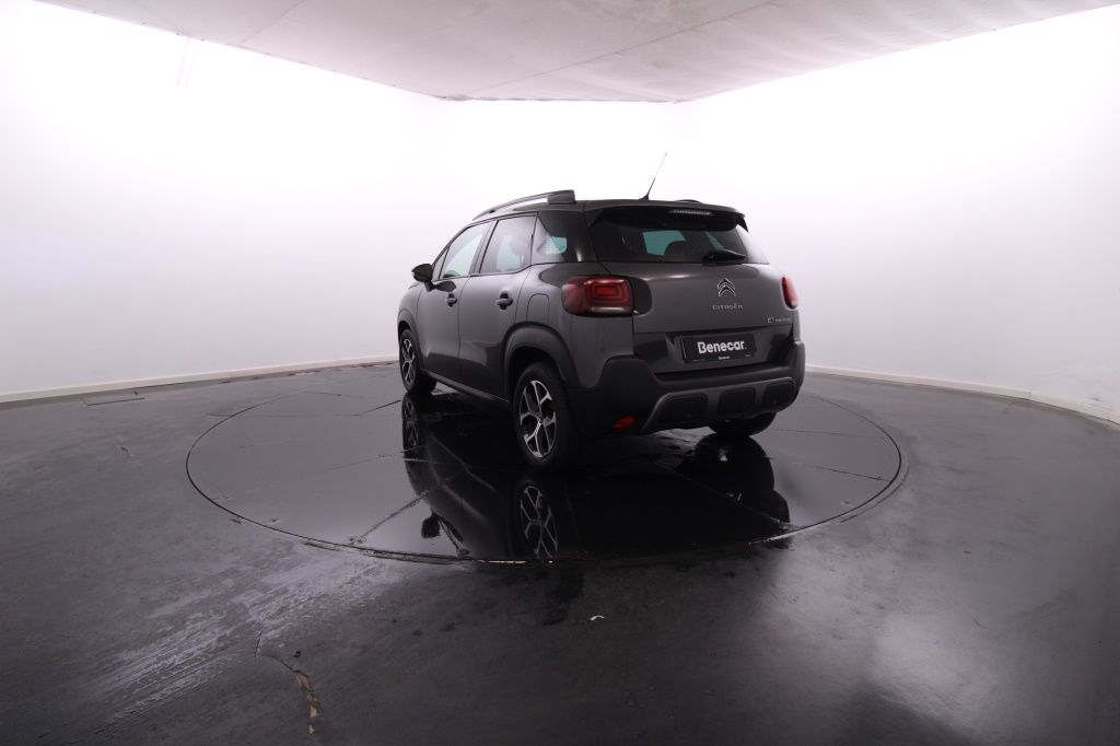 citroen-c3-aircross-2024-gasolina-1199cc