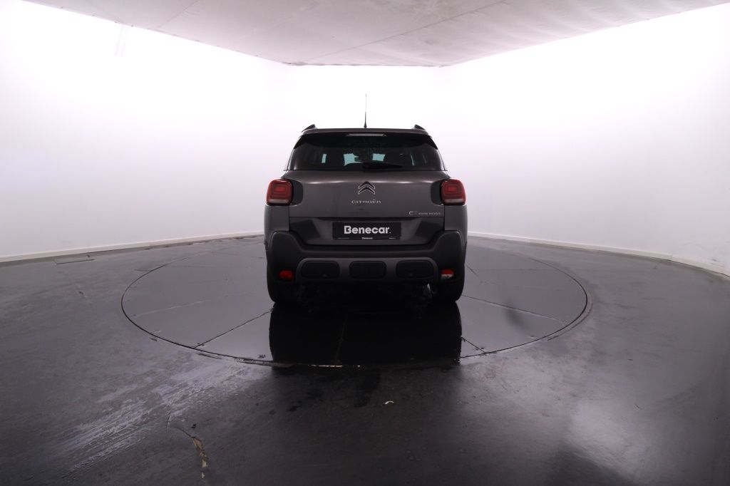 citroen-c3-aircross-2024-gasolina-1199cc