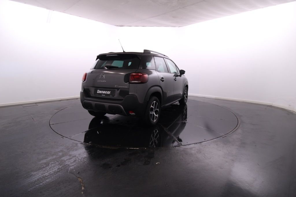 citroen-c3-aircross-2024-gasolina-1199cc
