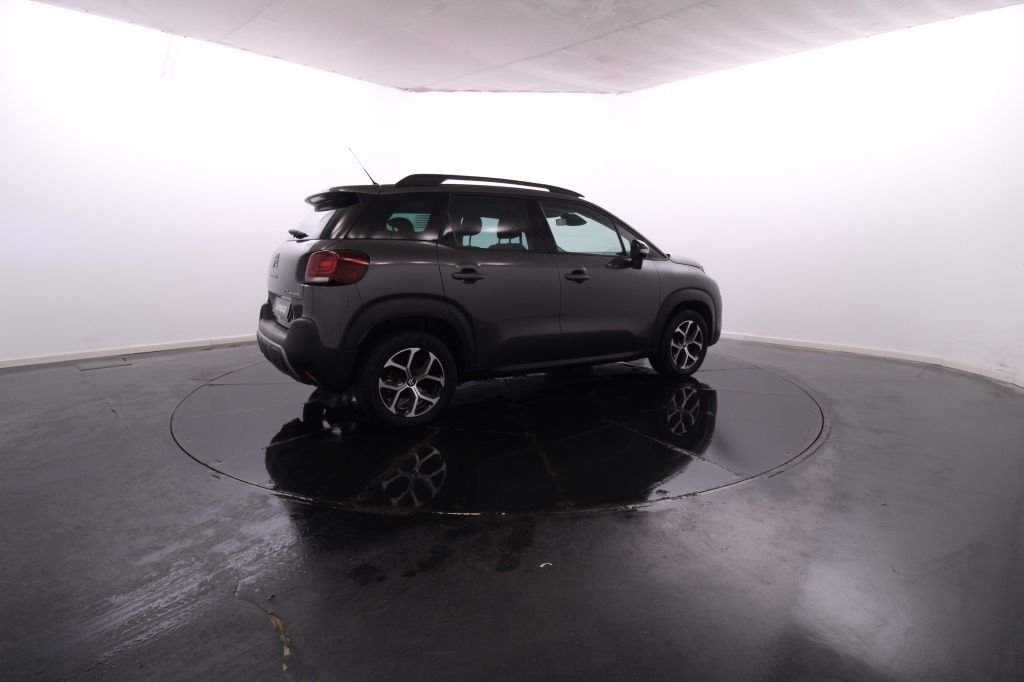 citroen-c3-aircross-2024-gasolina-1199cc