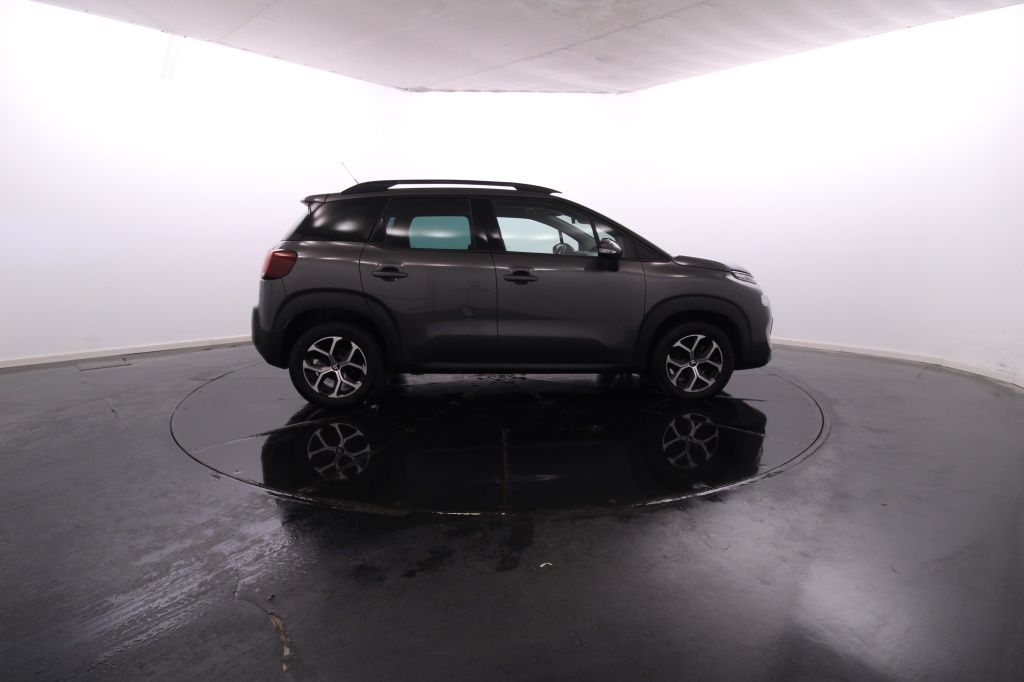 citroen-c3-aircross-2024-gasolina-1199cc