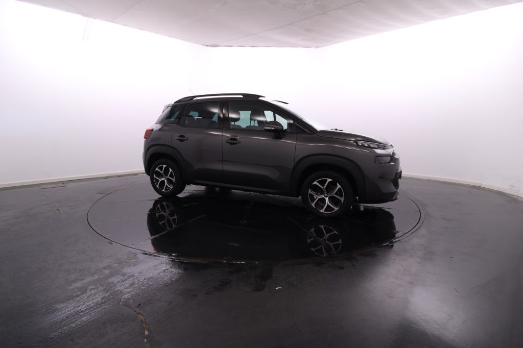 citroen-c3-aircross-2024-gasolina-1199cc