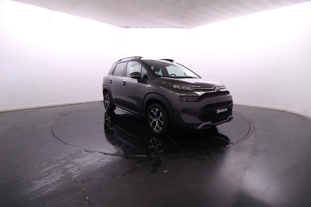 citroen-c3-aircross-2024-gasolina-1199cc