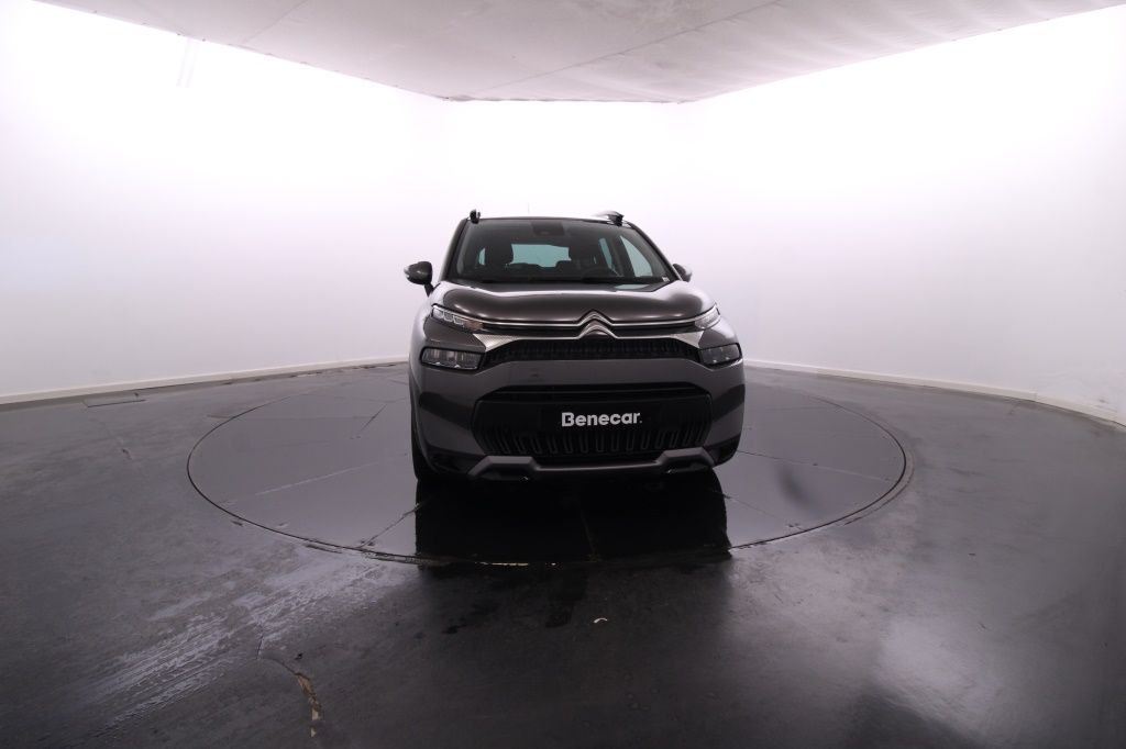 citroen-c3-aircross-2024-gasolina-1199cc